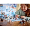 Lego-75307