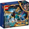 Lego-76145