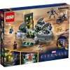 Lego-76156