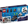 Lego-76184