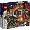 Lego-76185