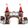 Lego-10223