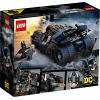 Lego-76239