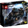 Lego-76239