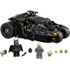 LEGO 76239 - LEGO DC COMICS SUPER HEROES - Batmobile Tumbler: Scarecrow Showdown