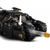 Lego-76239