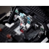 Lego-76240