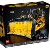 Lego-42131