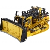 LEGO 42131 - LEGO TECHNIC - App Controlled Cat® D11 Bulldozer