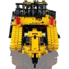 Lego-42131