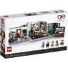 Lego-10291