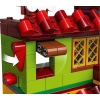 Lego-43202