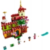 LEGO 43202 - LEGO DISNEY - The Madrigal House