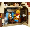 Lego-21326