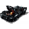 Lego-42127