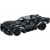 LEGO 42127 - LEGO TECHNIC - THE BATMAN , BATMOBILE™