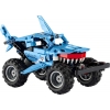 LEGO 42134 - LEGO TECHNIC - Monster Jam™ Megalodon™