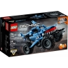 Lego-42134