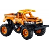 LEGO 42135 - LEGO TECHNIC - Monster Jam™ El Toro Loco™