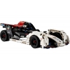 LEGO 42137 - LEGO TECHNIC - Formula E® Porsche 99X Electric