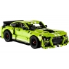 LEGO 42138 - LEGO TECHNIC - Ford Mustang Shelby® GT500®