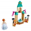 LEGO 43198 - LEGO DISNEY - Anna’s Castle Courtyard