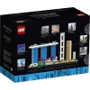 Lego-21057