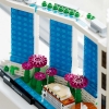 Lego-21057