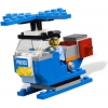 Lego-4636