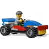 Lego-4636