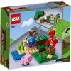 Lego-21177