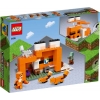 Lego-21178