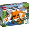 Lego-21178
