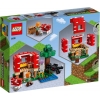 Lego-21179