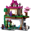 LEGO 21183 - LEGO MINECRAFT - The Training Grounds