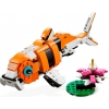 Lego-31129