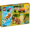 Lego-31129