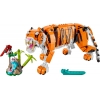 LEGO 31129 - LEGO CREATOR - Majestic Tiger
