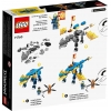 Lego-71760