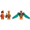 Lego-71762