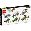 Lego-71763