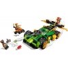 Lego-71763