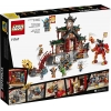Lego-71767
