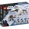 Lego-75320