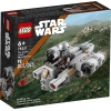 Lego-75321