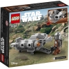 Lego-75321