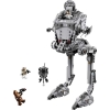 LEGO 75322 - LEGO STAR WARS - LEGO® Star Wars™ Hoth™ AT ST™