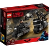 Lego-76179
