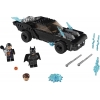 LEGO 76181 - LEGO DC COMICS SUPER HEROES - Batmobile™: The Penguin™ Chase