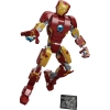 LEGO 76206 - LEGO MARVEL SUPER HEROES - Iron Man Figure